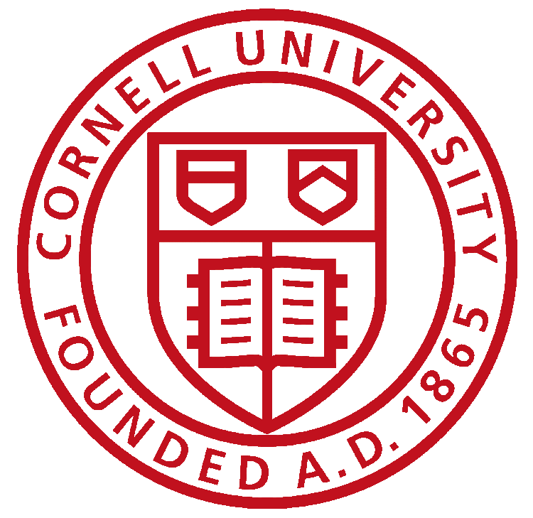  코넬대 졸업 – 영한/한영 전문번역-이미지