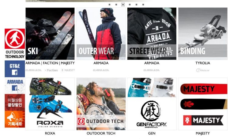 누끼 로고 기타 포샵관련 만들어 드립니다. Ai가능-이미지