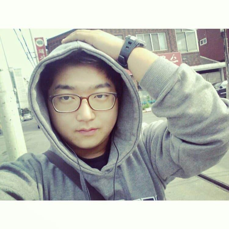 영한 번역 해드립니다-이미지