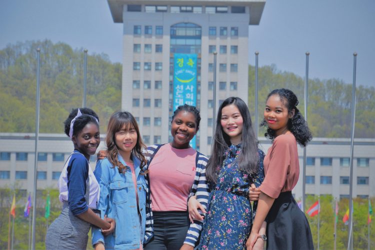  태국어 번역-이미지