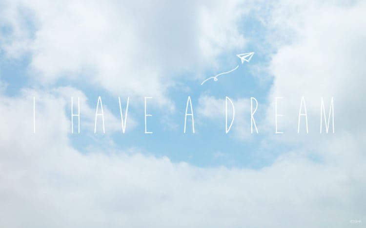 영어 지문 이해하기 쉽게 한글로 번역해 드립니다-이미지