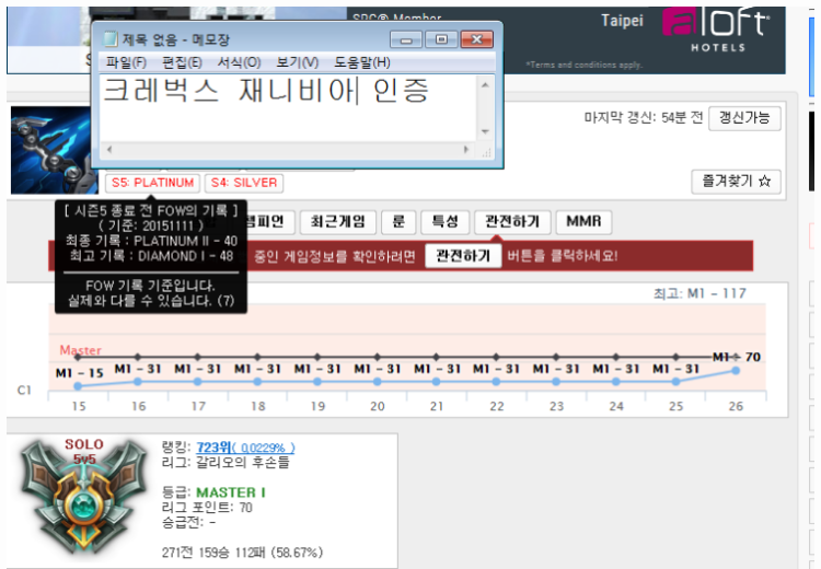 마스터 즉시시작 듀오/강의///환불보장-이미지
