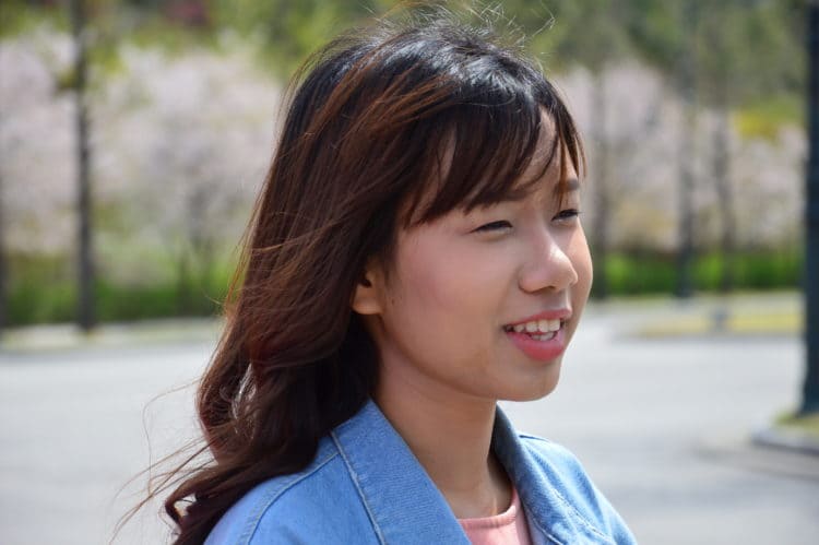  태국어 번역-이미지