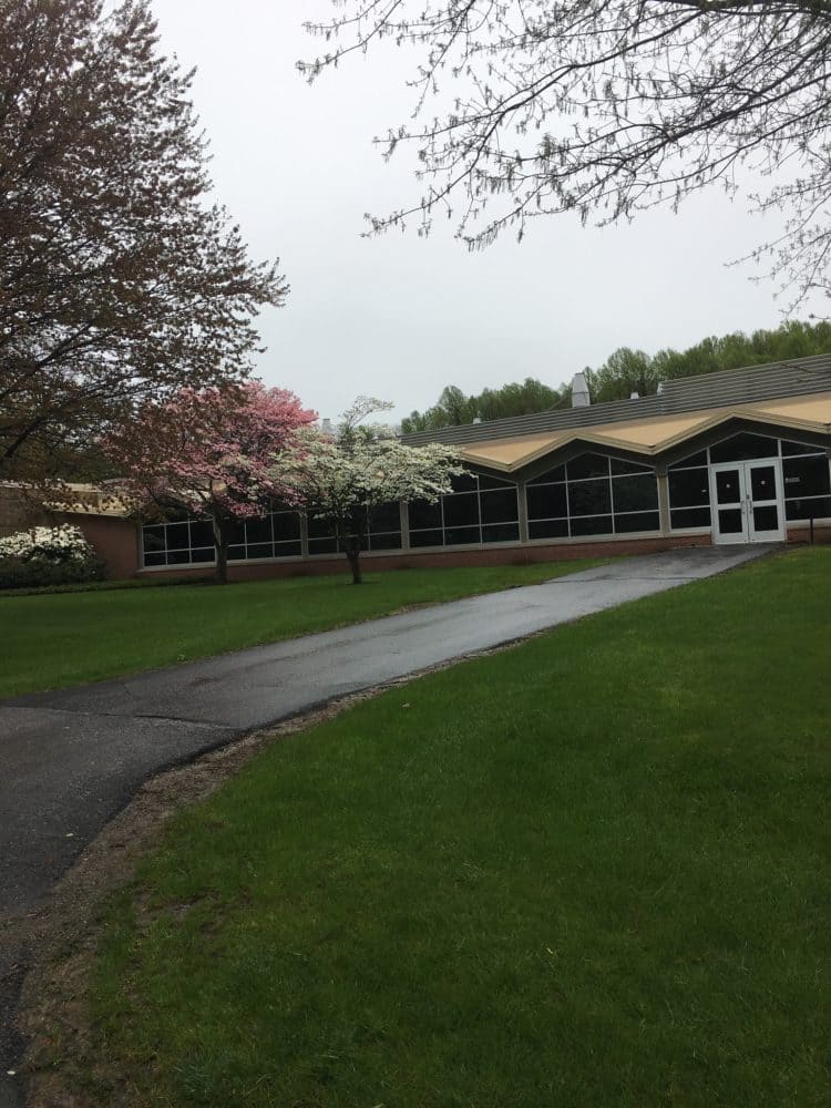 *한->영 & 영->한 번역*-이미지