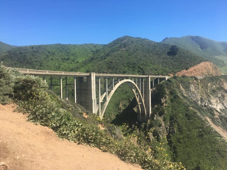 영어 작문, 번역 합니다-이미지