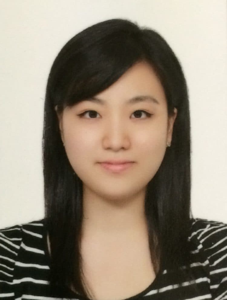 해외 (인도,미국) 14년 경험자입니다. 영어번역, 문법수정 해드립니다.-이미지