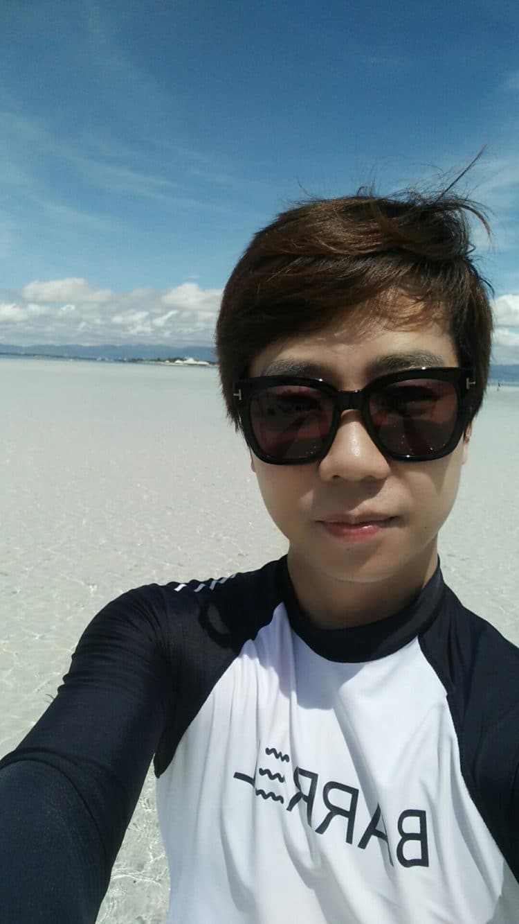  마카오 혼자여행족들 모여라~~!-이미지