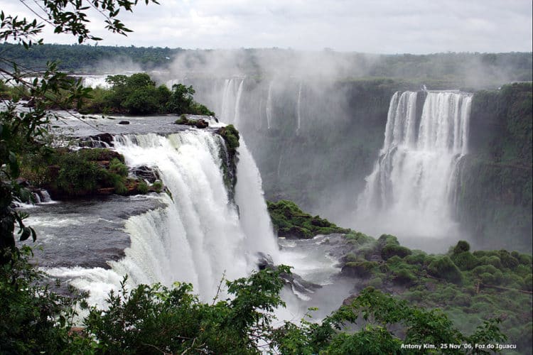 영한번역/한영번역-이미지