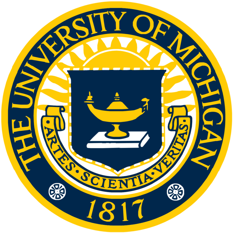 영영/한영 – 문서, 이력서, 논문 등등 빠른 검토/번역 해드립니다-이미지