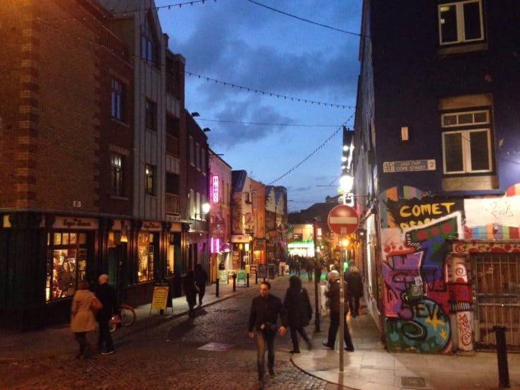 의약학 전문서적/논문 영한 번역 해드립니다-이미지