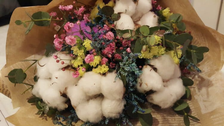 한일/일한번역]무역회사 10년경력/각종 서브컬쳐부터 전문번역까지-이미지