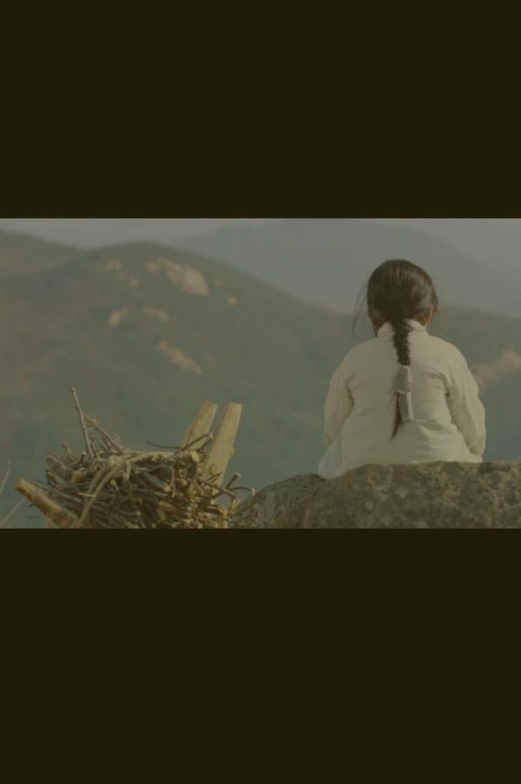 영한번역 도와드립니다.-이미지