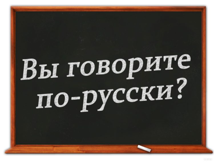러시아어/한글 번역합니다-이미지