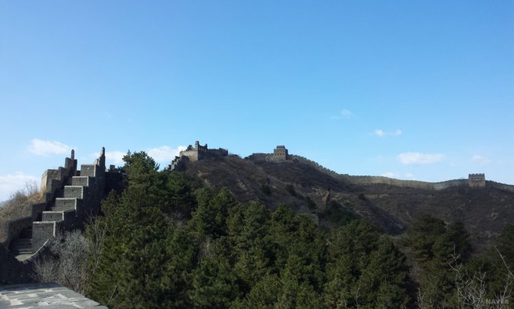  한중 중한 번역-이미지