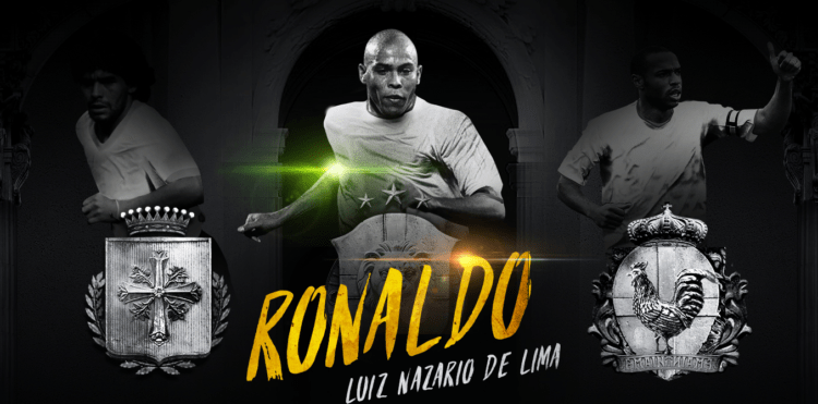  피온, 피파온라인3,피온3 은장 이상으로 키워드립니다-이미지