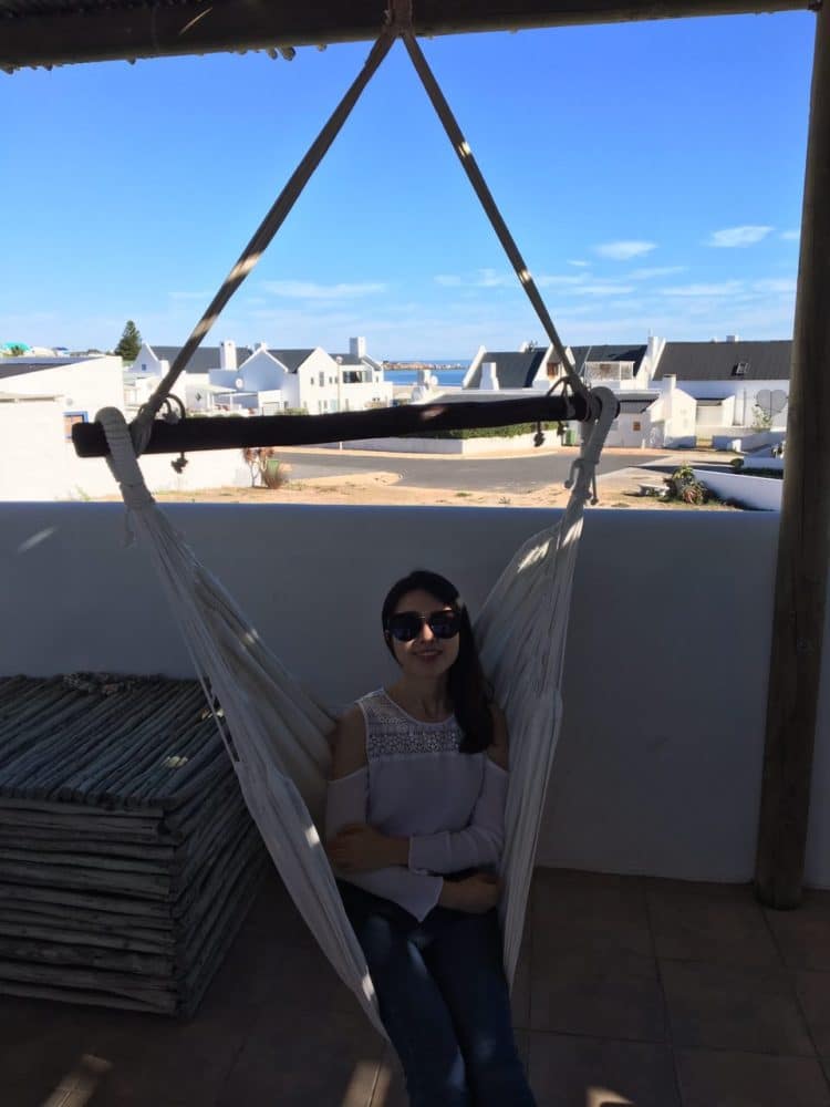 유엔기구 근무자가 정확하고 자연스러운 영한/한영, 서한 번역해 드립니다-이미지