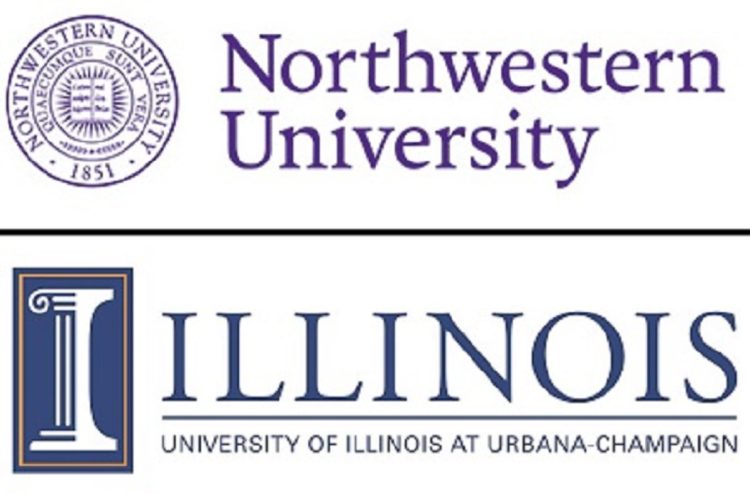 한->영, 영->한, 일->영 번역 알바-이미지