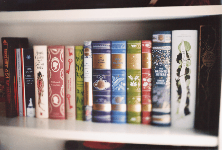 저렴한 가격으로 번역 도와드립니다-이미지