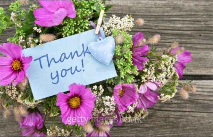 중한/ 한중 번역 해드립니다.-이미지