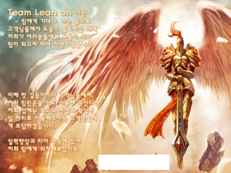 [팀린온] 강의ㆍ듀오 전문업체 최저가 보장 친절무장 이용만족도 100%-이미지