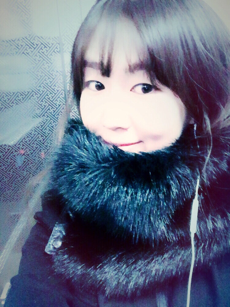 일본대학졸업자│관련업계9년근무│비즈니스번역, 각종 전문 번역 가능-이미지