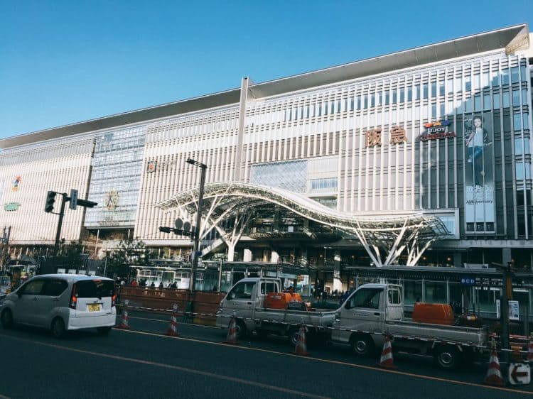 한일영번역가능/일본내 국제대학 재학중/일본기업과 다수의 프로젝트경험-이미지