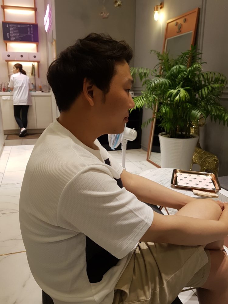 대학교 전공4년 일어 번역 가능합니다-이미지