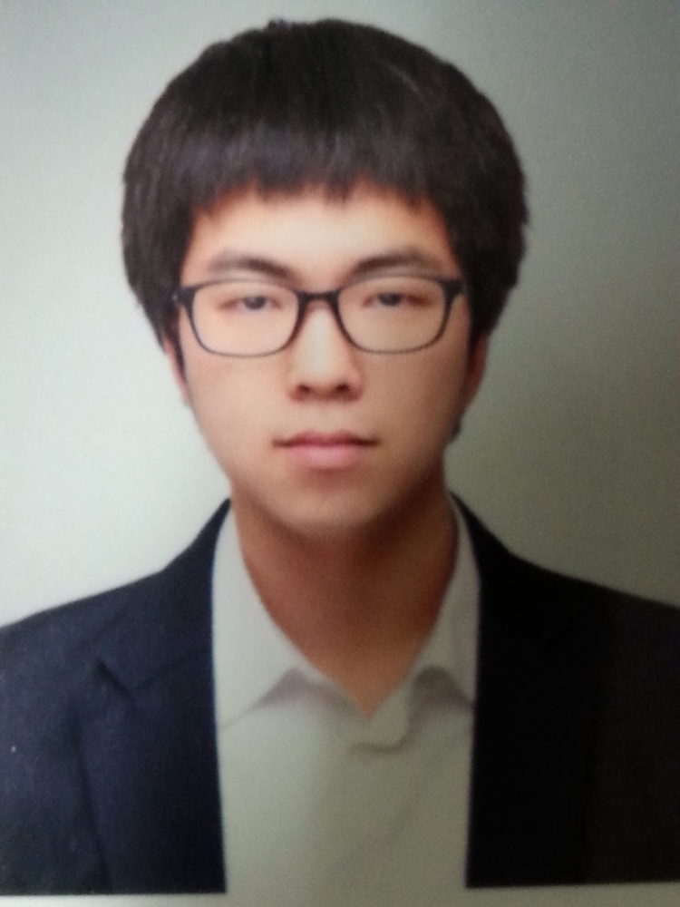 일어 통,번역 원어민이상의 퀄리티로 가능합니다!-이미지