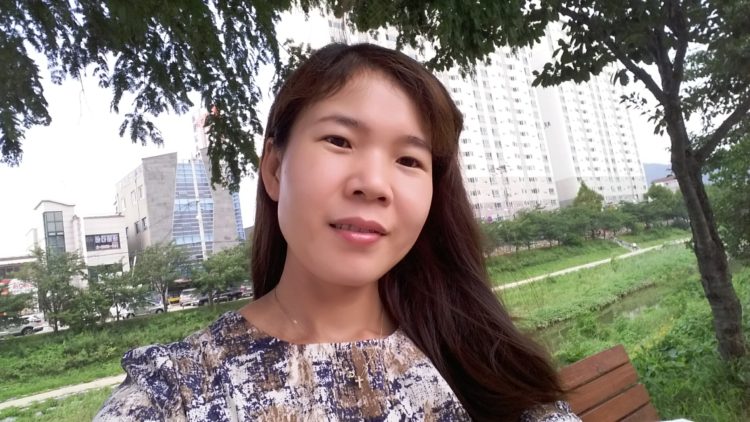 한-베, 베-한 신속하게 번역해드립니다.-이미지