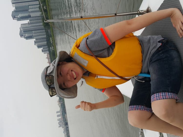 모든분야 일한번역 한일번역가능-이미지