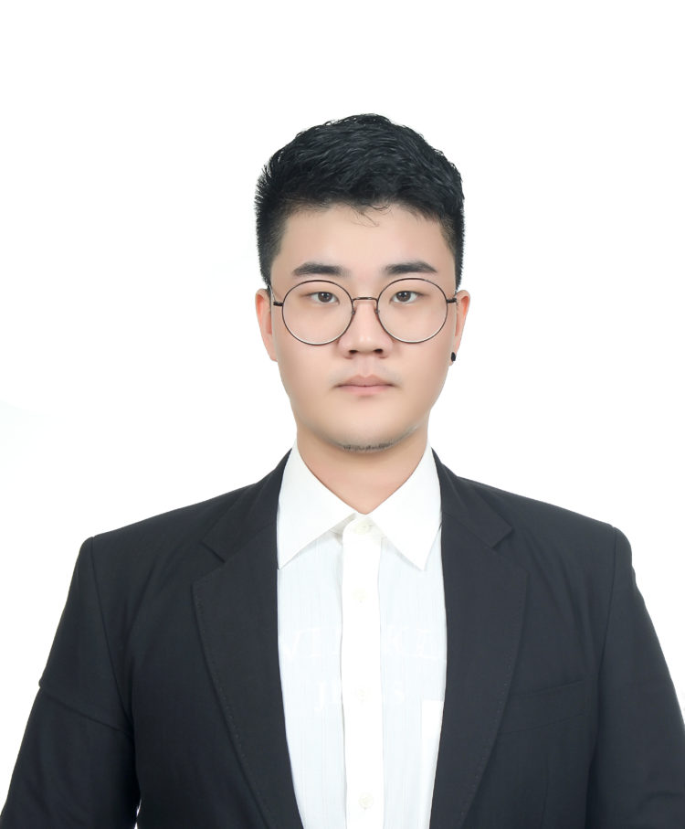 인도네시아어/ 영어/ 한국어 저렴하고 신속한 서비스-이미지