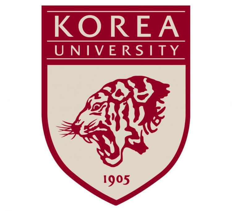 영한, 한영 번역-이미지