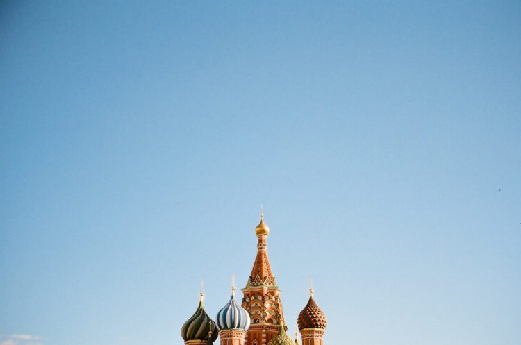 러시아에서 초중고 수석졸업한 현 서강대생이 번역해 드립니다-이미지