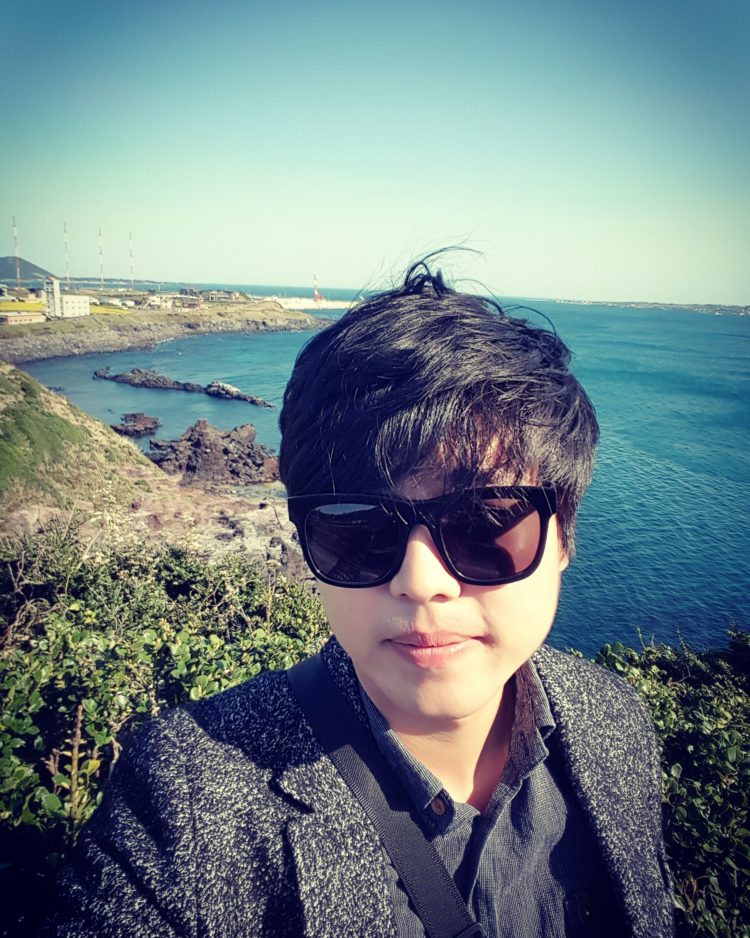 베트남 – 한국어 번역해드립니다-이미지