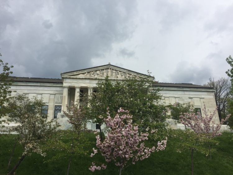 미국 커뮤니케이션 박사학위 소지자, 최고 실력으로 번역해드립니다.-이미지