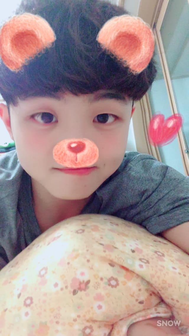 미국살다온 학생 번역 영한 둘다 자신있아요-이미지