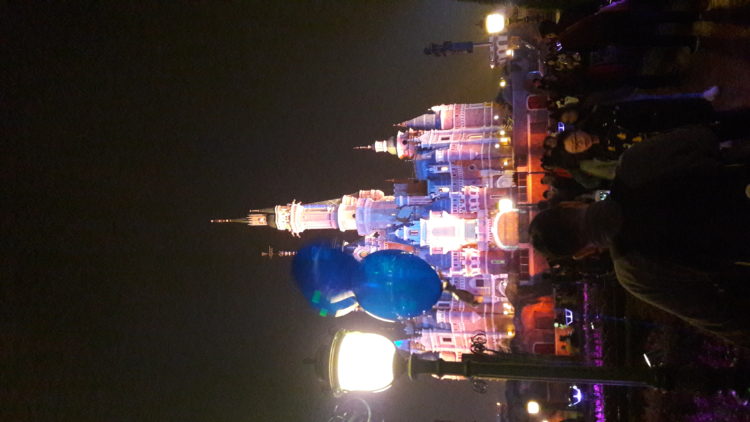 중국어 깔끔하게 번역해드립니다 신hsk 6급 중국유학 7년-이미지