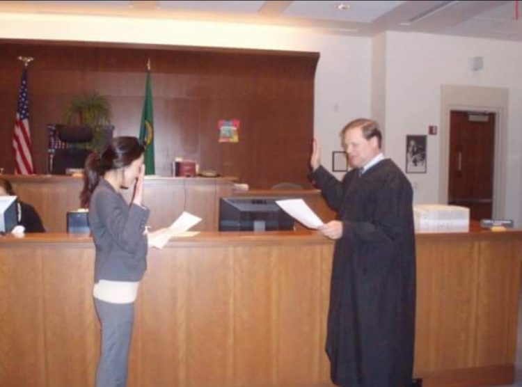 영어 번역, 통역, 작문, 검수, 계약서 검토-이미지