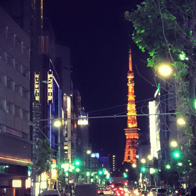 일한 / 한일 빠르고 깔끔하게 번역합니다! (게임 번역 가능)-이미지