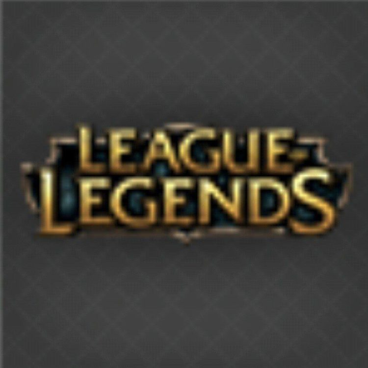 현 M1 확실한 강의 or 듀오-이미지