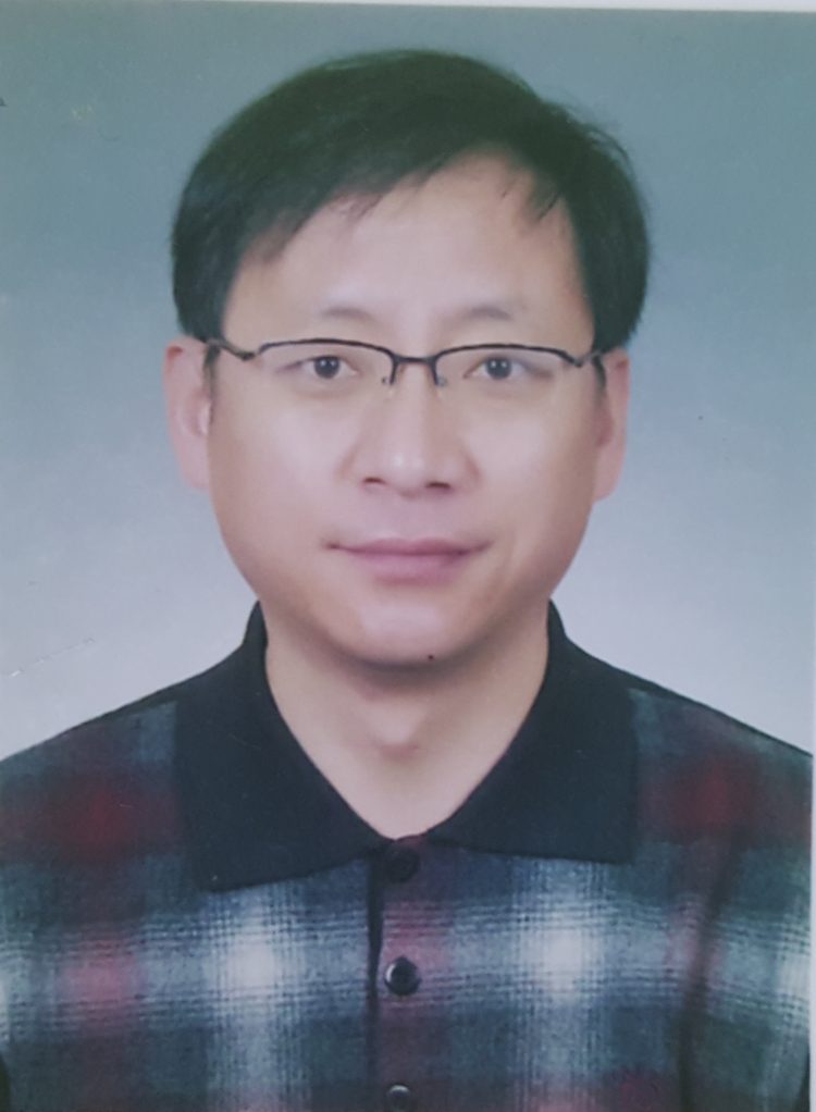 경남지역 기계/전자 기술자료 번역 도와 드립니다.-이미지