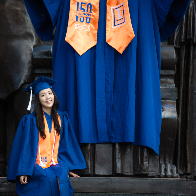 영어/한국어 원어민 번역해드려요~ 미국 top5공대 졸업했습니다.-이미지