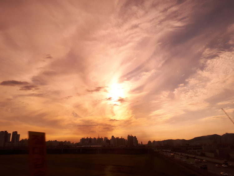 한-러 번역, 러-한 번역-이미지