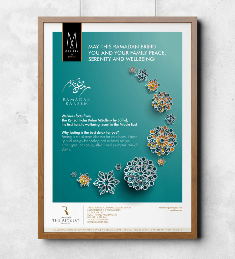 해외디자이너가 만드는 고급디자인-이미지