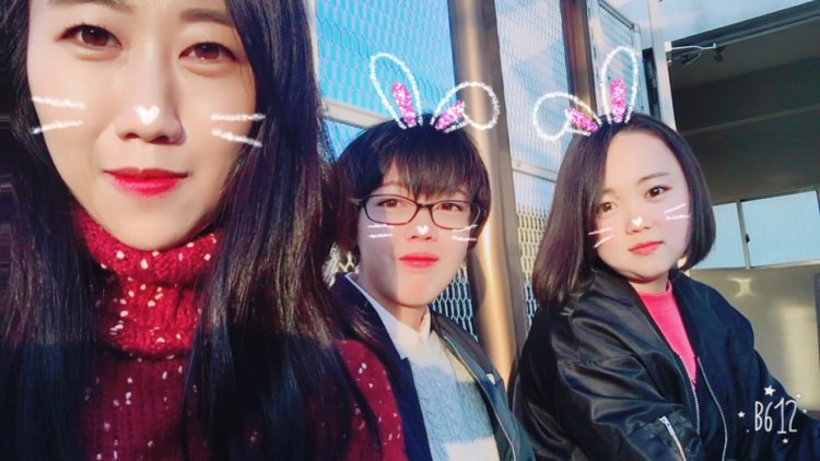 빠른시일/꼼꼼하게 번역해드립니다!-이미지