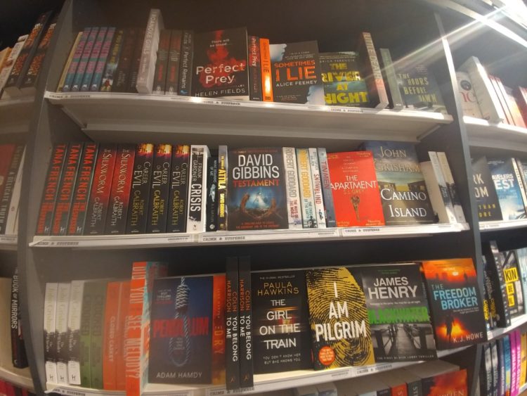 조약돌에 참기름 바른 듯 매끄럽게 번역해드립니다^^-이미지