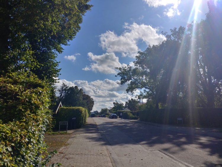 조약돌에 참기름 바른 듯 매끄럽게 번역해드립니다^^-이미지