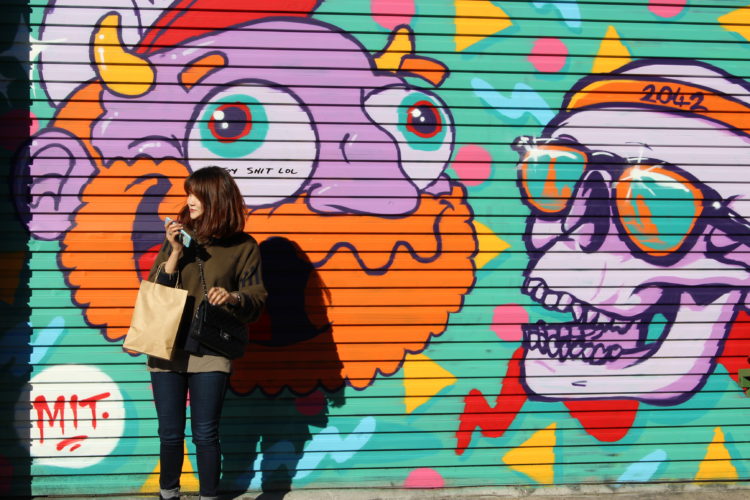 인도네시아어 번역 전문가-이미지