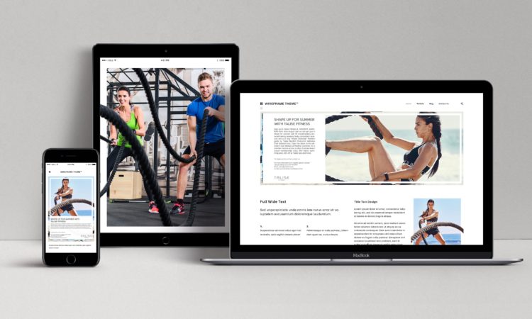 해외디자이너가 만드는 고급디자인-이미지