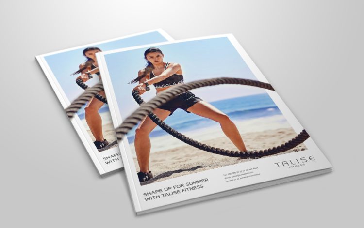 해외디자이너가 만드는 고급디자인-이미지